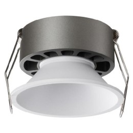 Встраиваемый светильник Novotech NOVA 359851