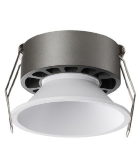 Встраиваемый светильник Novotech NOVA 359851 Встраиваемый светильник Novotech NOVA 359851