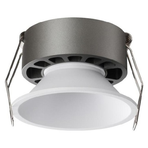 Встраиваемый светильник Novotech NOVA 359851