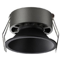 Встраиваемый светильник Novotech NOVA 359852