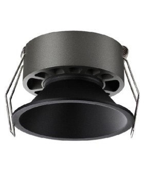 Встраиваемый светильник Novotech NOVA 359852