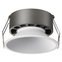 Встраиваемый светильник Novotech NOVA 359854