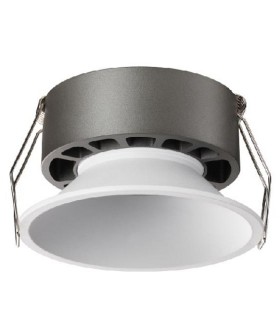 Встраиваемый светильник Novotech NOVA 359854