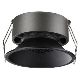 Встраиваемый светильник Novotech NOVA 359855