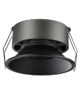 Встраиваемый светильник Novotech NOVA 359855