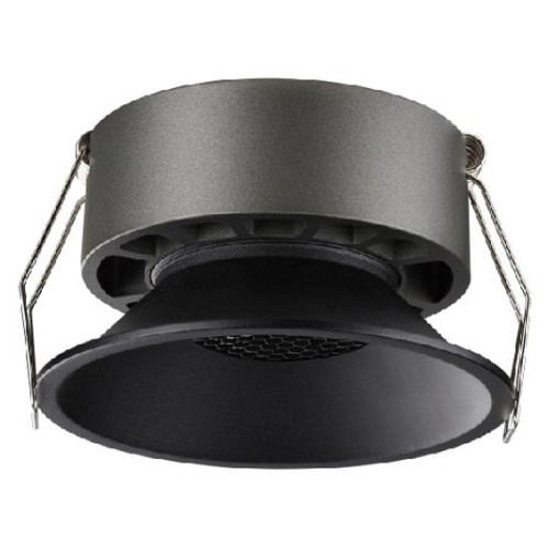 Встраиваемый светильник Novotech NOVA 359855