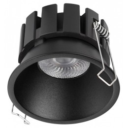 Встраиваемый светильник Novotech SOLIS 359860