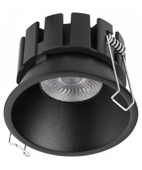 Встраиваемый светильник Novotech SOLIS 359860 Встраиваемый светильник Novotech SOLIS 359860