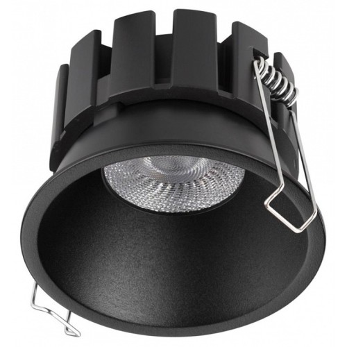 Встраиваемый светильник Novotech SOLIS 359860