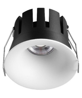 Встраиваемый светильник Novotech WIR 359886