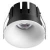 Встраиваемый светильник Novotech WIR 359888