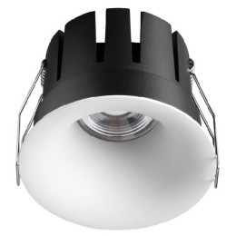 Встраиваемый светильник Novotech WIR 359888