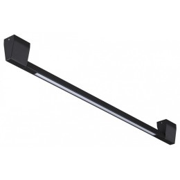 Накладной светильник Novotech Vespera 359890