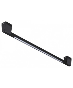 Накладной светильник Novotech Vespera 359890