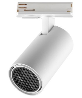 Светильник на штанге Novotech SELENE 359904
