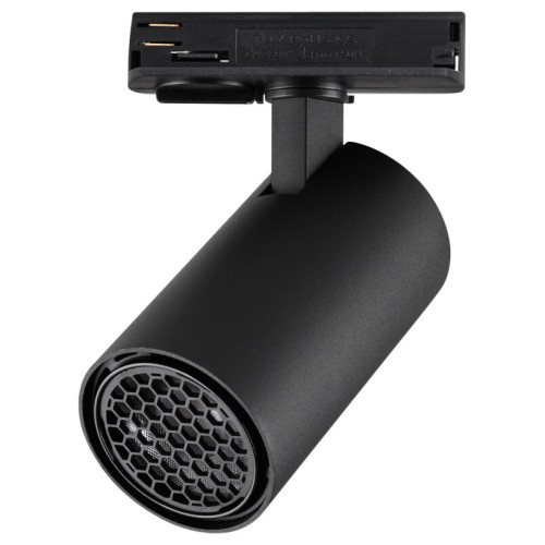 Светильник на штанге Novotech SELENE 359905