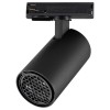 Светильник на штанге Novotech SELENE 359907