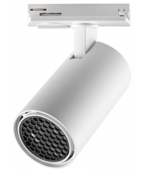 Светильник на штанге Novotech SELENE 359908