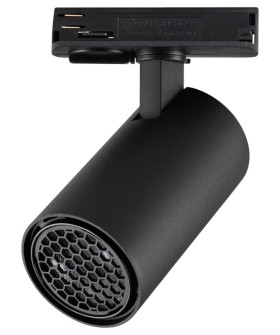 Светильник на штанге Novotech SELENE 359913