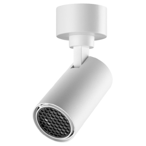 Светильник на штанге Novotech SELENE 359914
