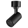 Светильник на штанге Novotech SELENE 359915