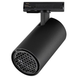 Светильник на штанге Novotech SELENE 359921