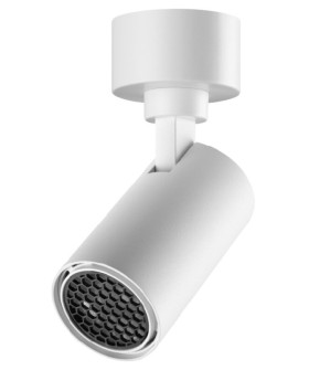 Светильник на штанге Novotech SELENE 359924