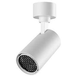 Светильник на штанге Novotech SELENE 359926
