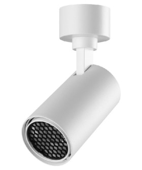 Светильник на штанге Novotech SELENE 359926