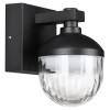 Светильник на штанге Novotech SELENE 359928