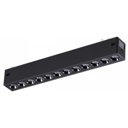 Накладной светильник Novotech PORT 359931