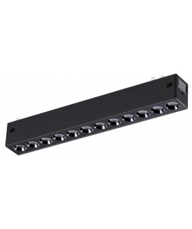 Накладной светильник Novotech PORT 359931