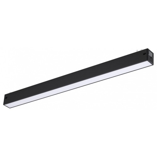 Встраиваемый светильник Novotech VECTOR 220V 359938