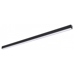 Встраиваемый светильник Novotech VECTOR 220V 359942