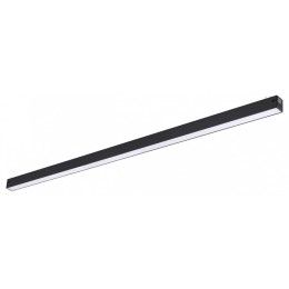 Накладной светильник Novotech PORT 359943