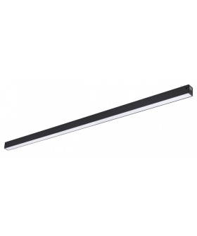 Накладной светильник Novotech PORT 359943