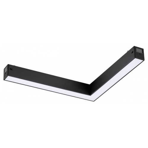 Встраиваемый светильник Novotech VECTOR 359945