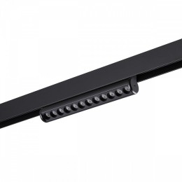 Накладной светильник Novotech VECTOR 359947