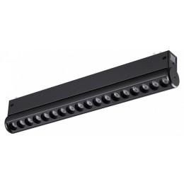 Накладной светильник Novotech VECTOR 220V 359948