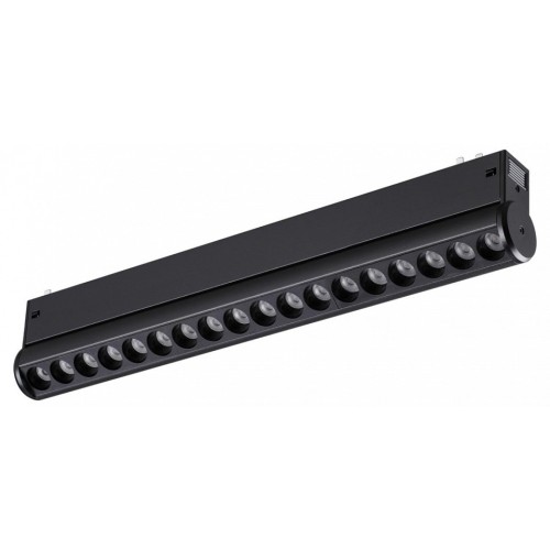 Накладной светильник Novotech VECTOR 220V 359948