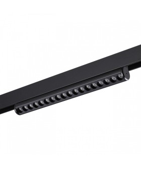 Накладной светильник Novotech VECTOR 359949