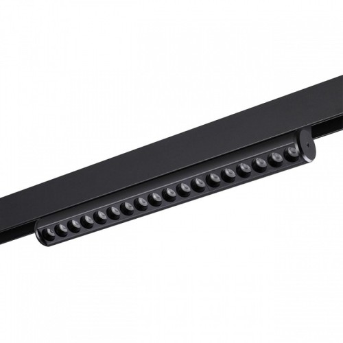 Накладной светильник Novotech VECTOR 359949