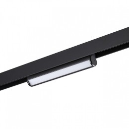 Накладной светильник Novotech VECTOR 359951