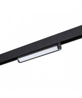 Накладной светильник Novotech VECTOR 359951