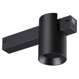 Накладной светильник Novotech VECTOR 220V 359954