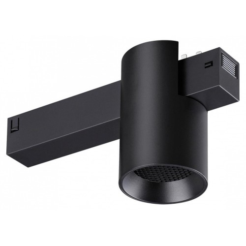 Накладной светильник Novotech VECTOR 220V 359954