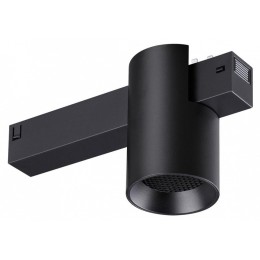 Накладной светильник Novotech VECTOR 359955