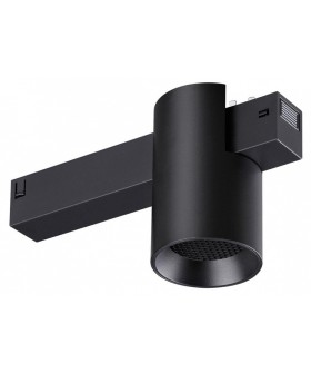 Накладной светильник Novotech VECTOR 359955