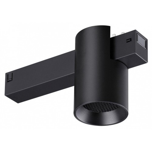 Накладной светильник Novotech VECTOR 359955