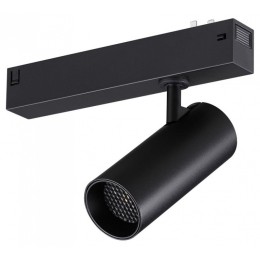 Светильник на штанге Novotech VECTOR 220V 359956